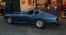 [thumbnail of 1970 Maserati Ghibli 4,7-litre-smokeblue-sVl=mx=.jpg]